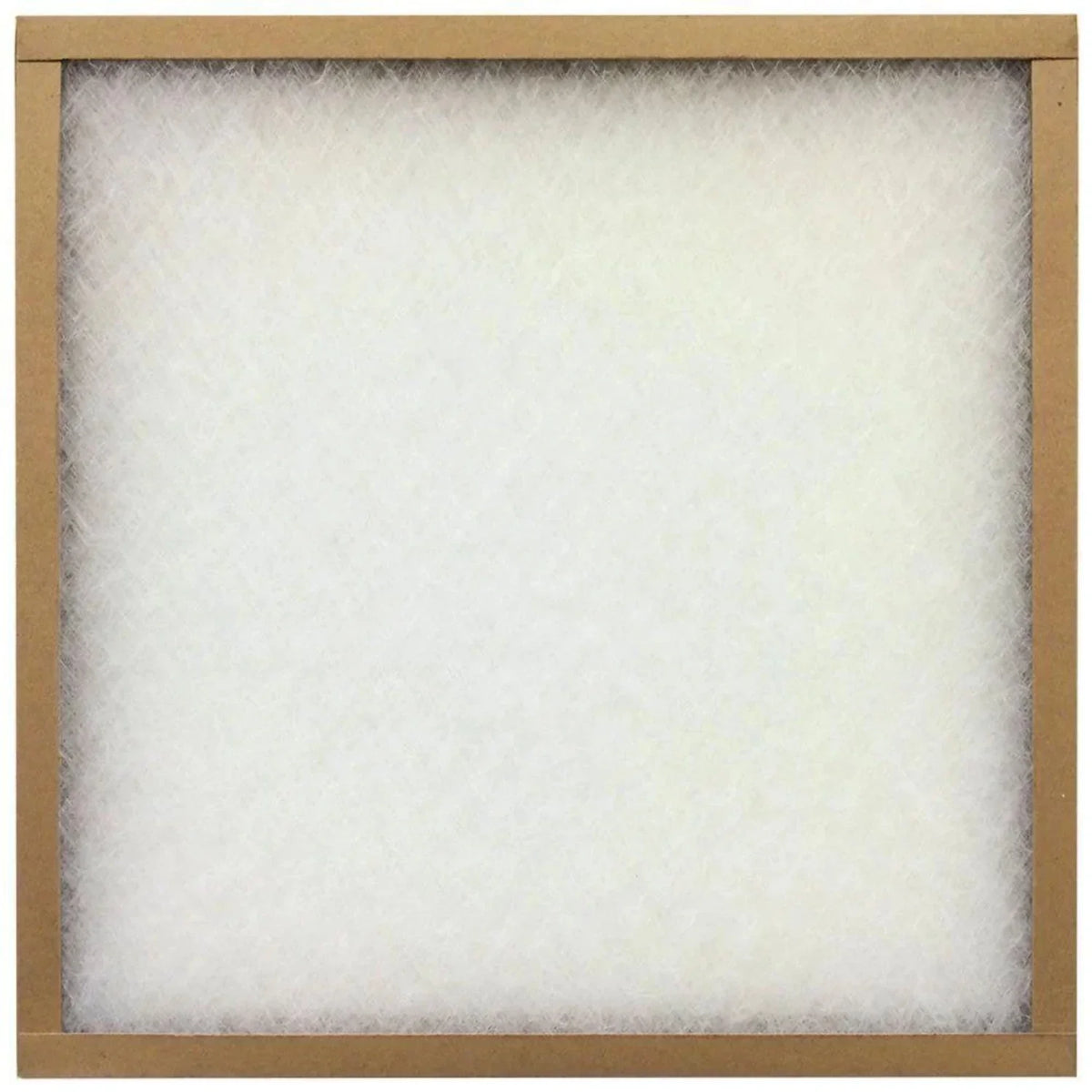 12x16x1 10055.011216 Flow EZ (12 II Filters) Filters