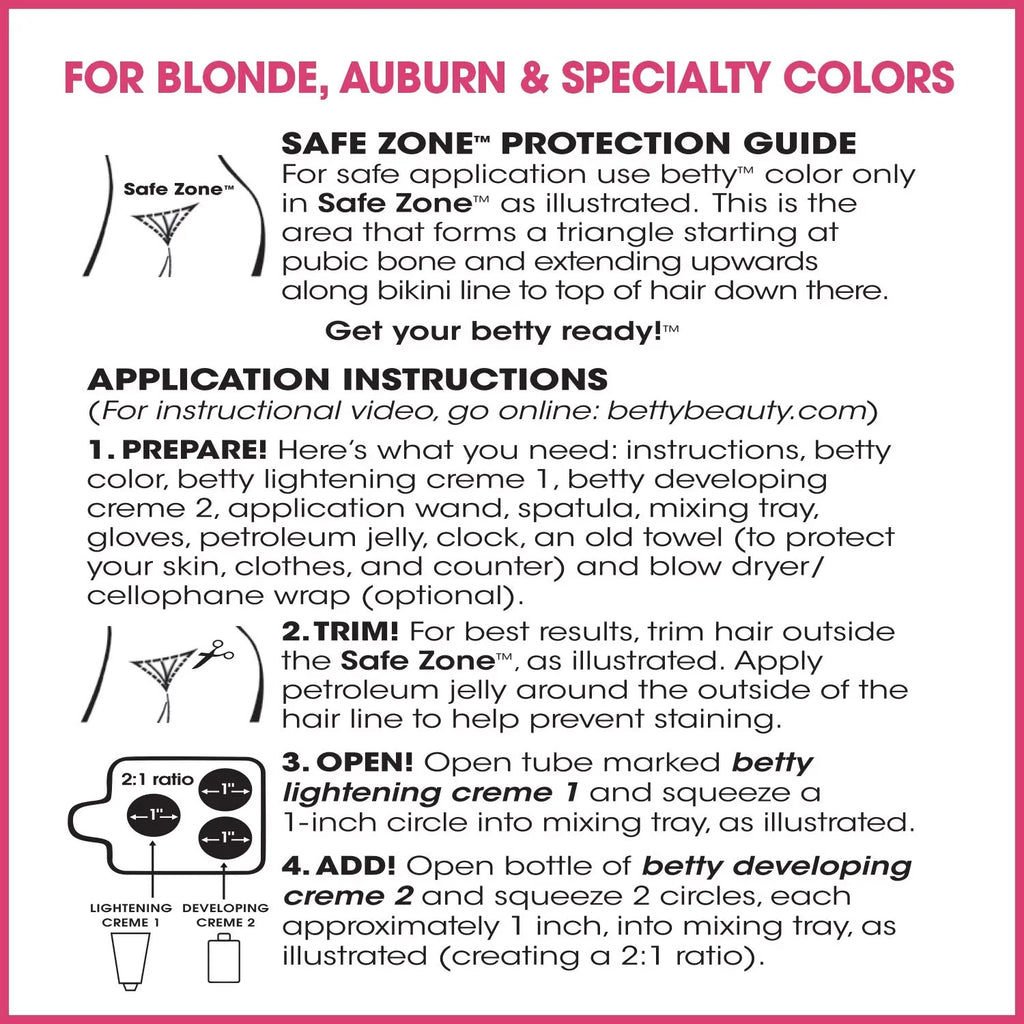 & Coconut & Renews Moisturizes, PACK) Irritated Skin, (3 Deeply Gently 5.85 - Removes for oz. Flaky Dermactin-TS Cleanses Facial Makeup, Dry, Skin Cleanser