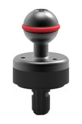 Sealife Scuba Flex-Connect Ball Joint for Adapter