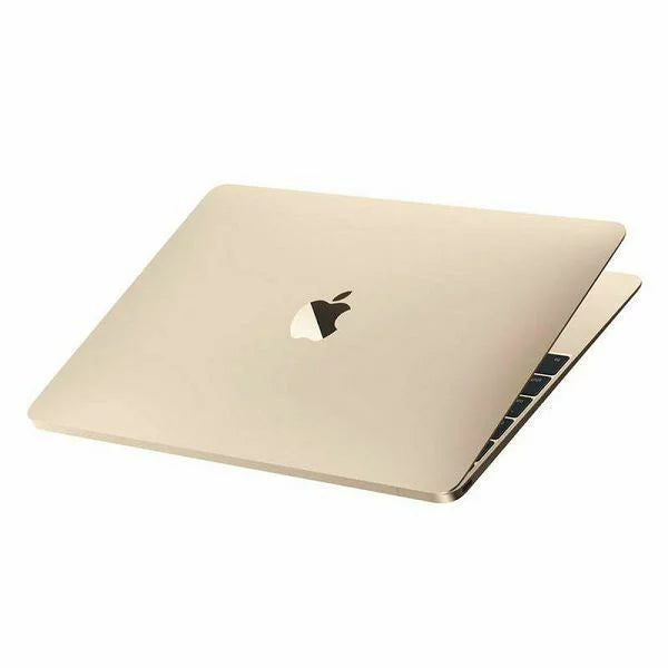 New Space RAM Air 2018 Apple MacBook 13\" GHz i5 Core Wireless Excellent Apple 8GB GB SSD, late Case Mouse grade 1.6 Gold 256 + and