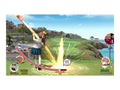 Golf, 711719504832 Sony, Everybody's 4, PlayStation