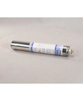 SSMRC1 Cartridge Replacement Scotsman
