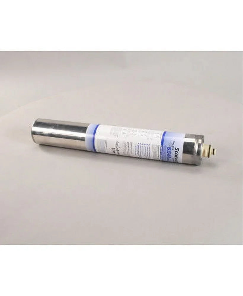 SSMRC1 Cartridge Replacement Scotsman