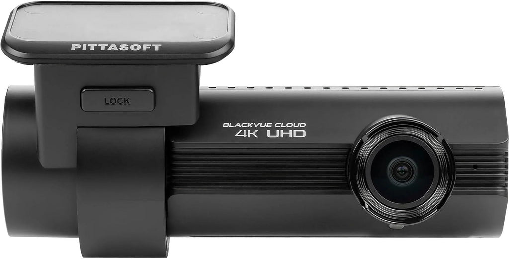 LTE and | Dash UHD Built-in Mode Module Cam Dashcam DR970X-1CH Vue Mobile Parking | CMOS Wi-Fi, Cloud LTE 2 Front Plus GPS, 4K Sensor Hotspot via Starvis Optional | |