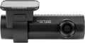 LTE and | Dash UHD Built-in Mode Module Cam Dashcam DR970X-1CH Vue Mobile Parking | CMOS Wi-Fi, Cloud LTE 2 Front Plus GPS, 4K Sensor Hotspot via Starvis Optional | |