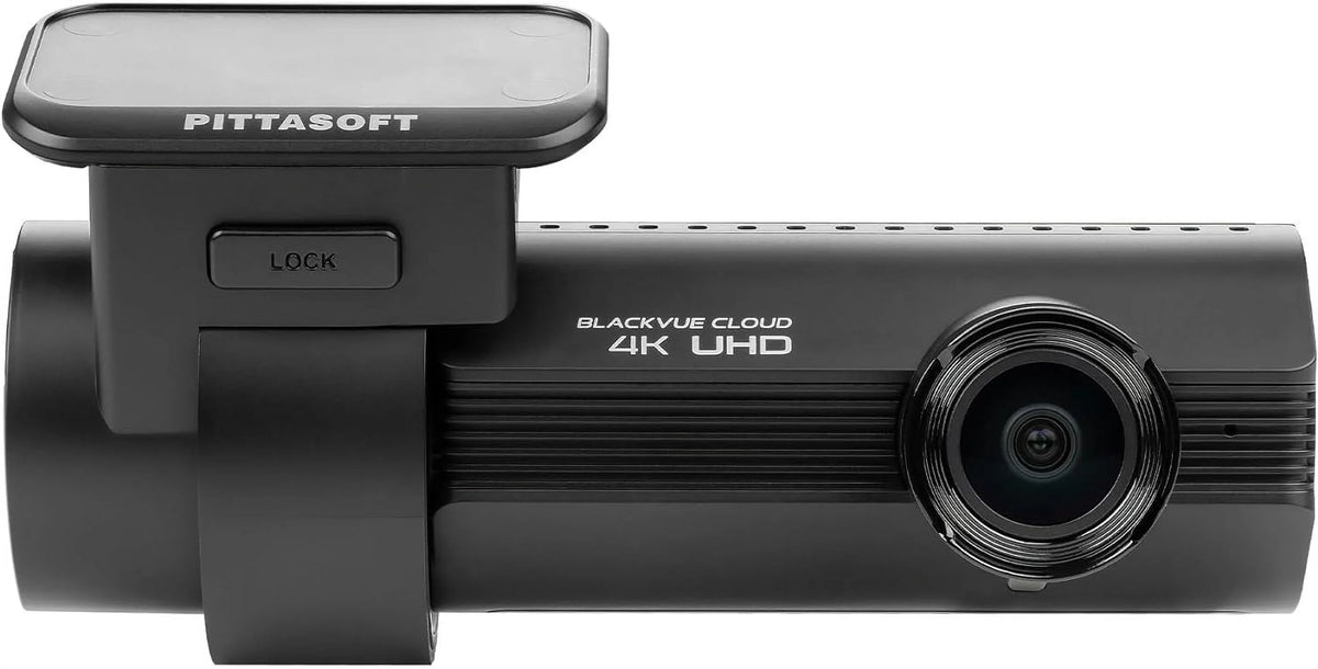 LTE and | Dash UHD Built-in Mode Module Cam Dashcam DR970X-1CH Vue Mobile Parking | CMOS Wi-Fi, Cloud LTE 2 Front Plus GPS, 4K Sensor Hotspot via Starvis Optional | |
