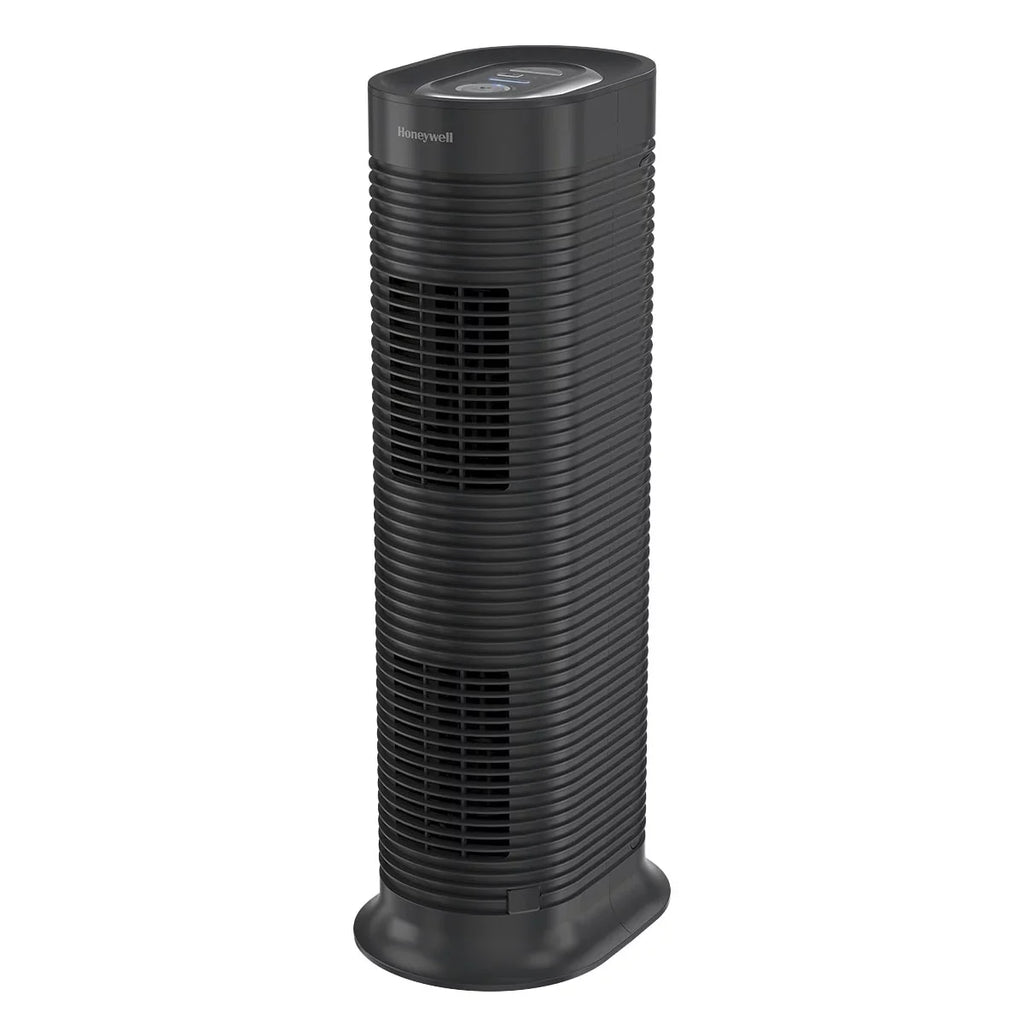 Tower Remover Pre-Filter with HRF-B1 Allergen Honeywell True HEPA