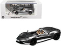 Max by (2020) Bburago GP Red #33 Martin Aston Diecast Winner Verstappen Dhabi Formula Abu F1 1/43 Bull One RB16 Racing Car Model