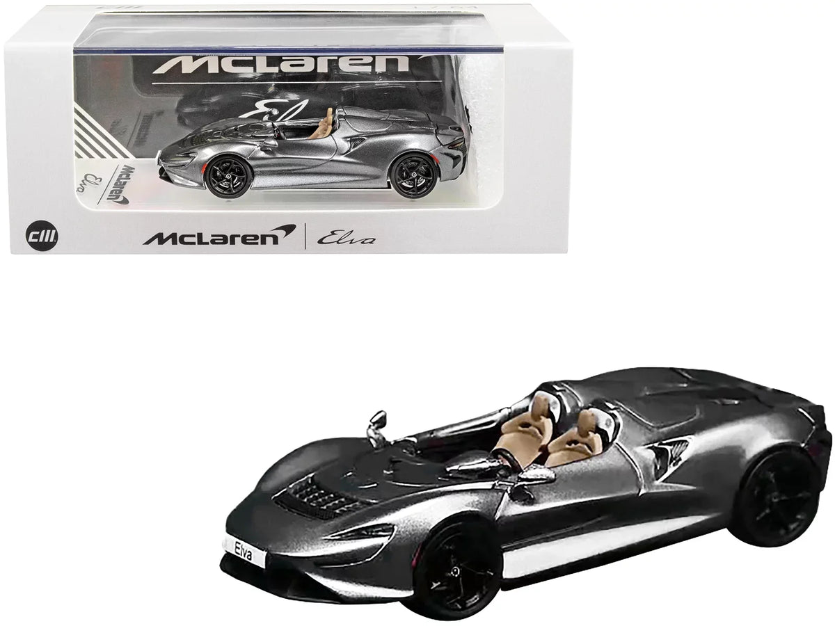Max by (2020) Bburago GP Red #33 Martin Aston Diecast Winner Verstappen Dhabi Formula Abu F1 1/43 Bull One RB16 Racing Car Model