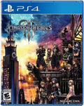 Hearts 4 [New PlayStation 4 Game] III - PS Video Kingdom