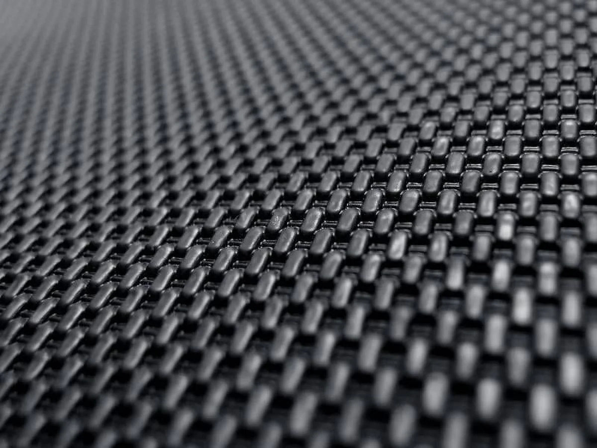 Kagu 3D Fits Row Gladiator MAXpider Mats Carbon Embossed JT Floor Jeep L1JP02221509 2nd Pattern Fiber 2020-2024