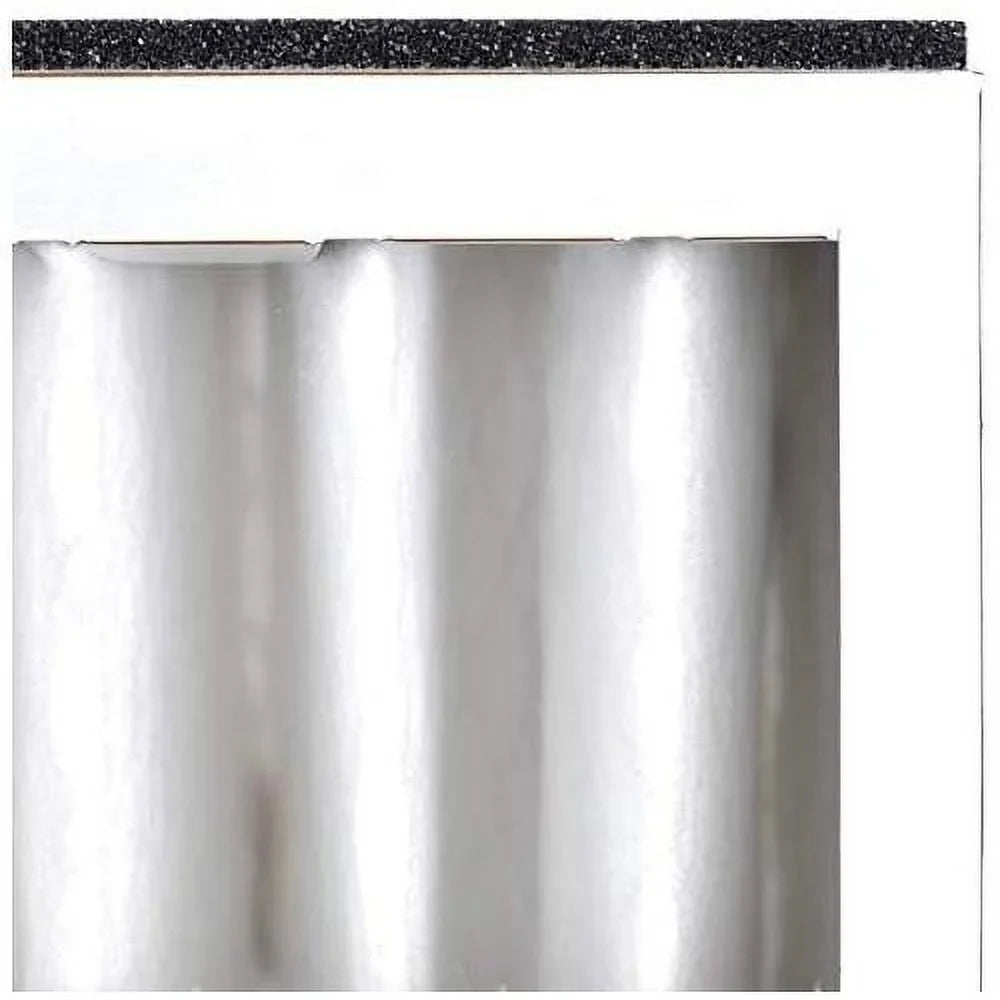 HV Filter 229990-003, In MERV Bear Air Replement 13 Health The Made 2-Pk, Furne 20X20x5 For Trion Air