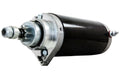 Starter 1976-1987 Part XR2 With 5044415 150ELPT By Mercury 1988 150ELPTO Numbers 150EXLPT Various New 185608 1989 Marine 4820540M030SM SM48205 Models Compatible 5079472 Motor 175CXL SM17183 And