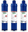 Made # Compatible 3 , - in Filters with , U.S.A. AFC - Filter Water , Brand Model AFC-APWH-SDCS