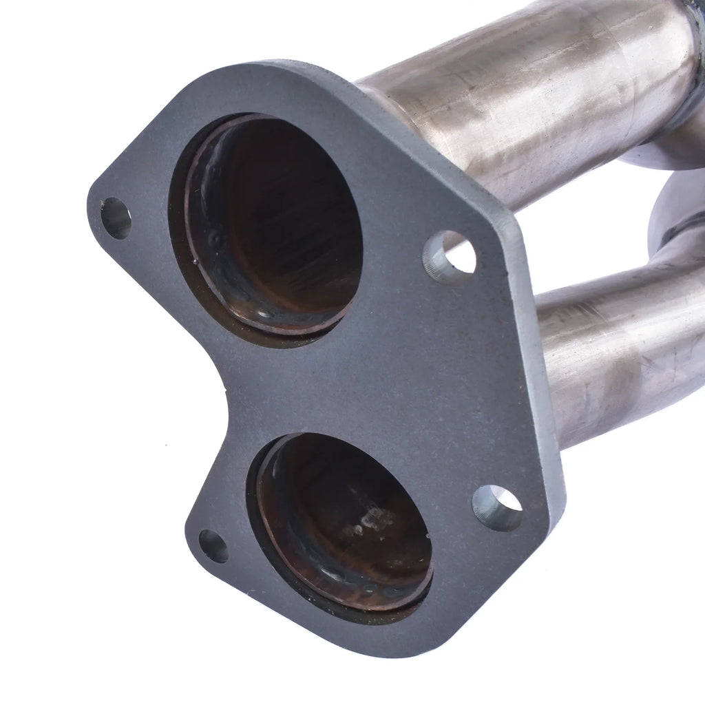 Catalytic 3.2L Direct 2007-2014 GELUOXI XC90 Fit Set for Volvo Converter 16666