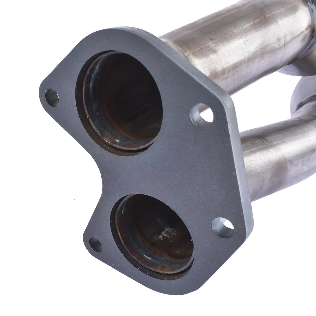 Catalytic 3.2L Direct 2007-2014 GELUOXI XC90 Fit Set for Volvo Converter 16666