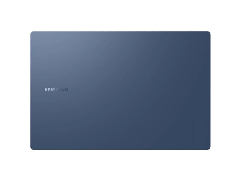PC Samsung Blue W10H, Book Laptop Pro 15.6" 16GB Gently i7-1165G7 Used NP950QDB-KB1US-RB 360 FHD Navy 1TB Notebook