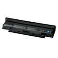 fits N5010 Inspiron 13R Dell N4050 14R for 17R J1KND 04YRJH N4010 Battery N7010
