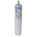 54 13458 Water Replacement Cartridge 3M Filter 000 White Gallons
