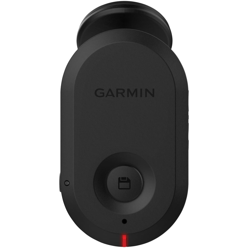 Garmin Cam™ Dash Mini