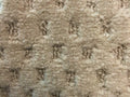 '- (Choose Wide Your Boat Various Lengths 8.5' X (Sand, 32 X 8.5' Oz. Pontoon Carpet 10') Color!)
