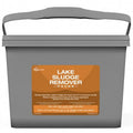 of Packs Sludge Pack - Lake 1152 Remover