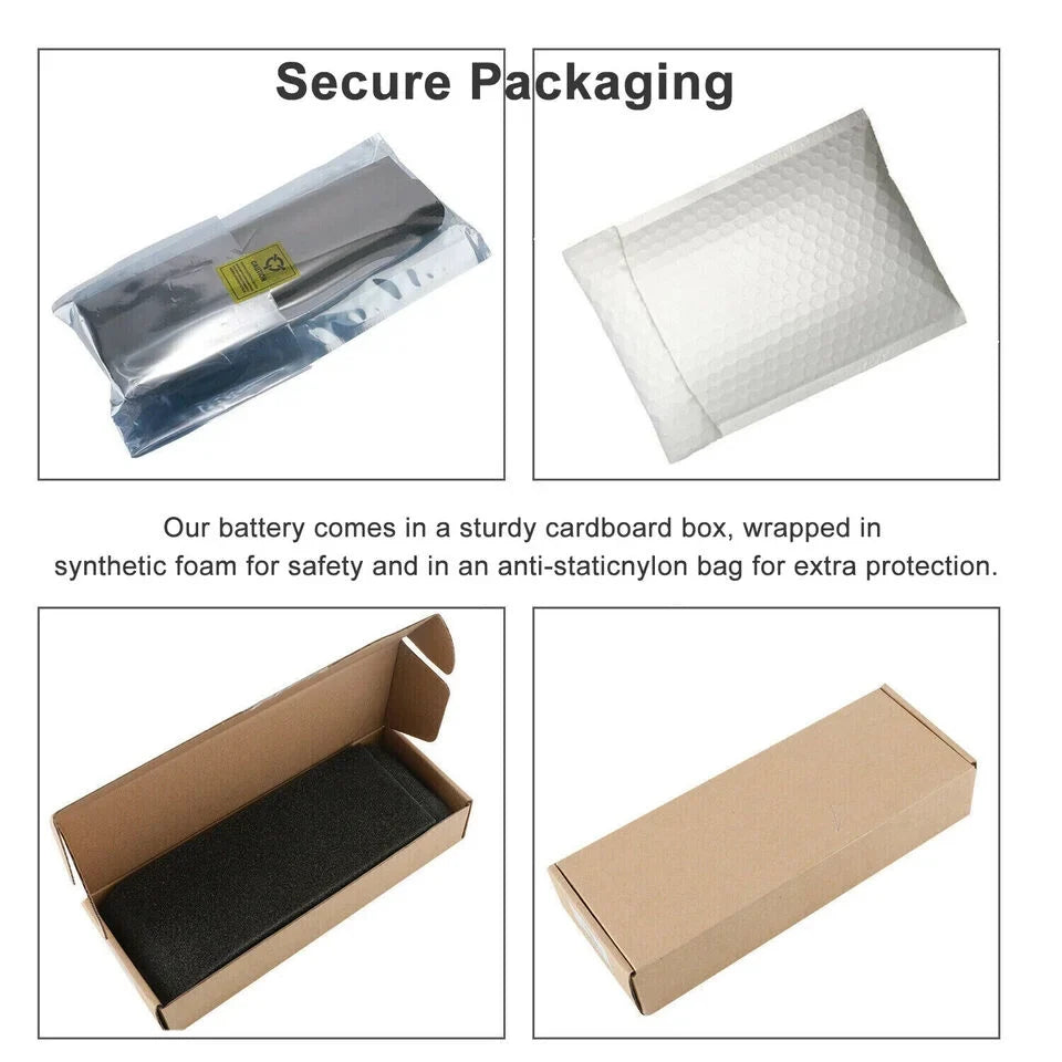 15 Battery Compatible Inspiron Series 5559 5555 With 5000 5558 14 Dell 3000 17