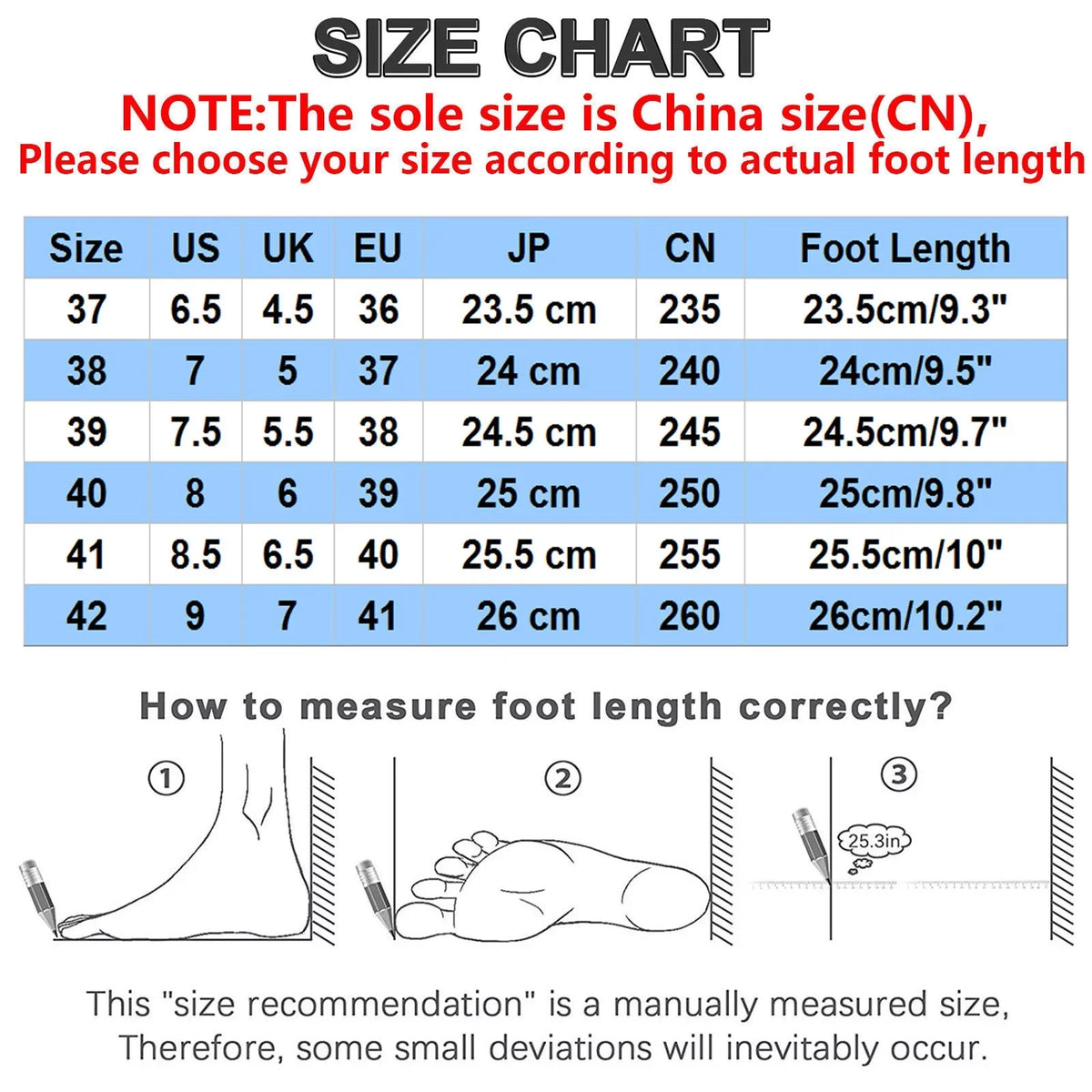 Heel Wide Boots Knee Calf Rain Artificial Mid Leather Zipper Boots Womens Womens High Booties Boots Boots 11 Wide for Boots Hiking Womens Mid Calf Womens Size Round Toe Calf Long Women