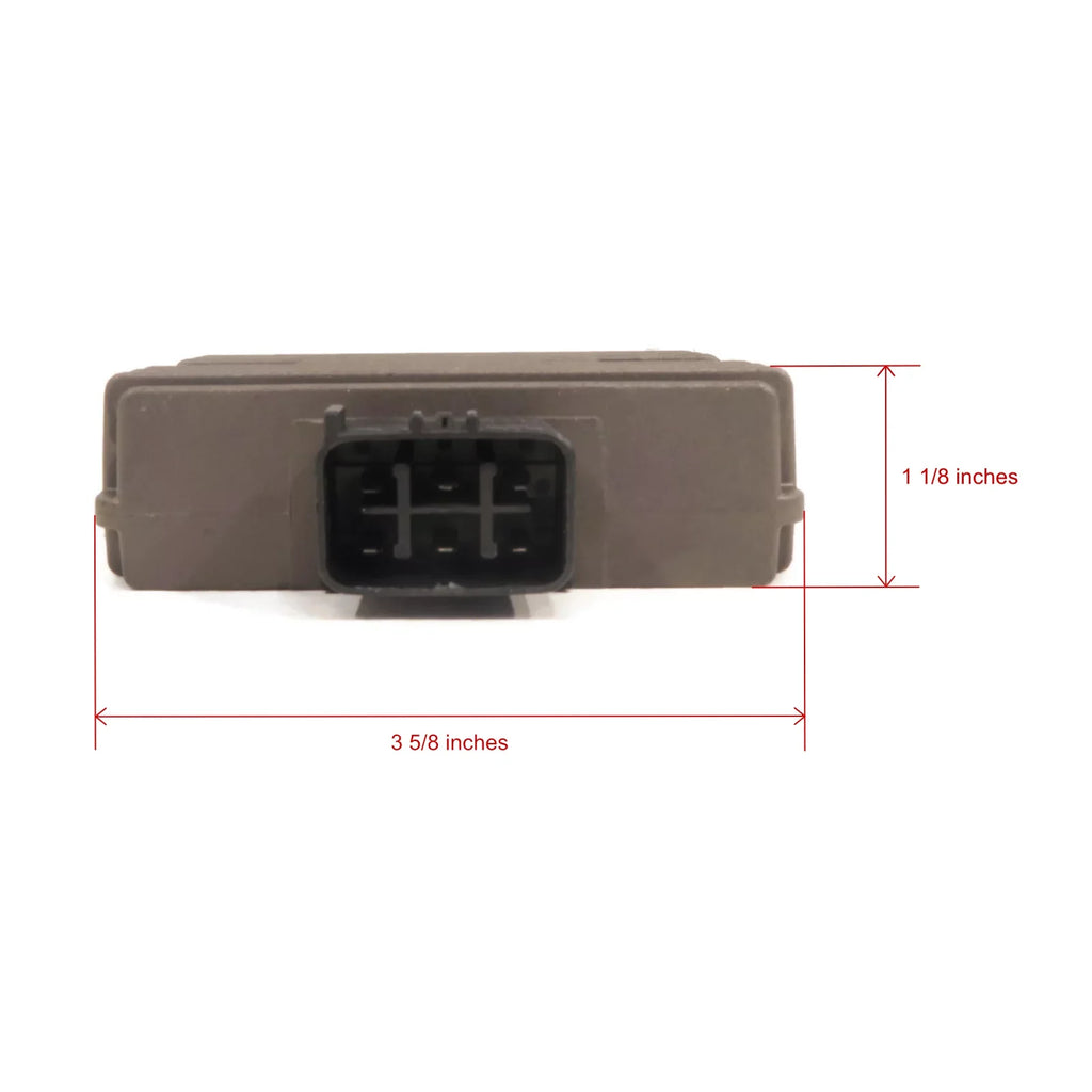 Shop Waverunner FX1000ACC, | Regulator ROP for FX FX1000AC, 2004 Cruiser Jet-Ski Yamaha The
