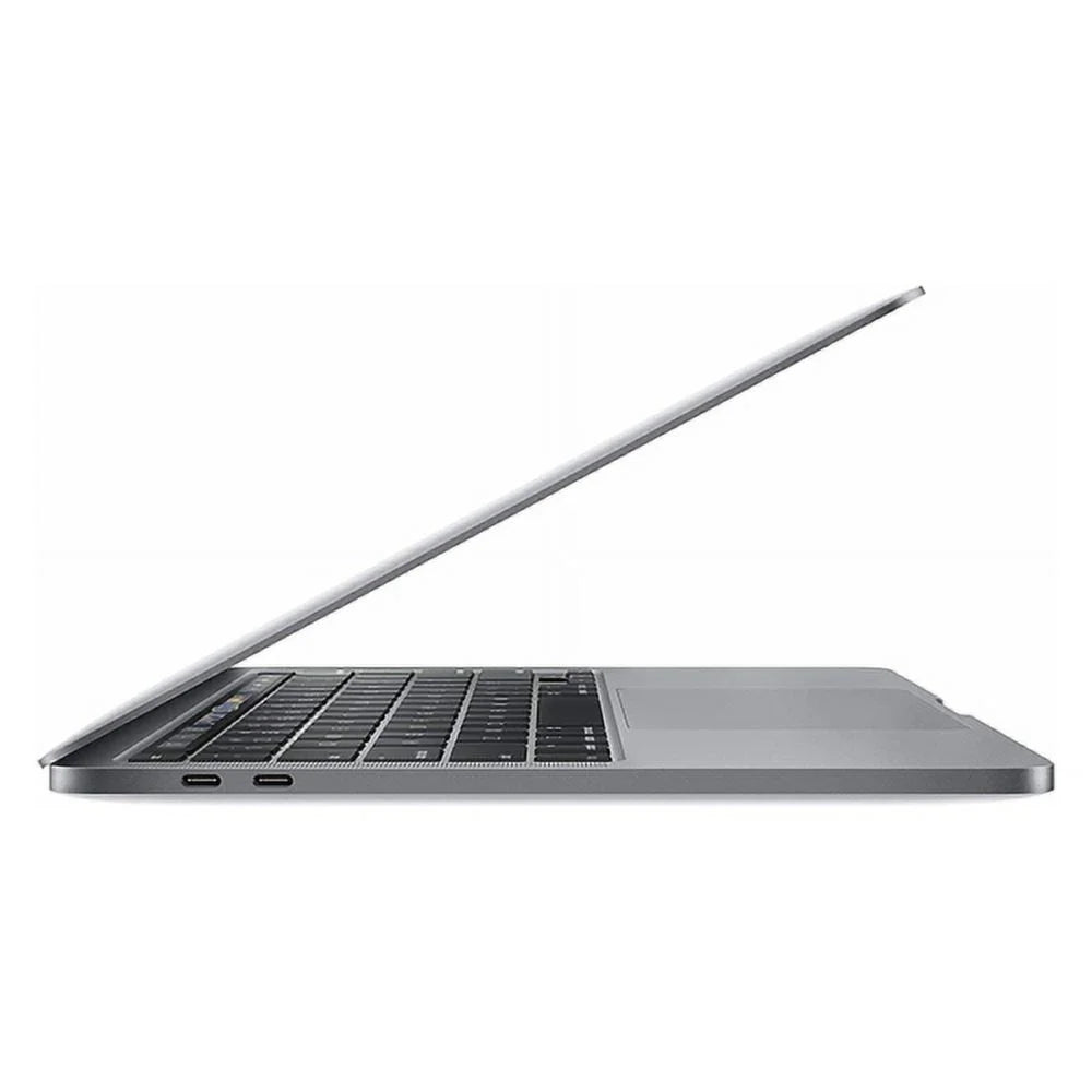 Apple RAM MXK32LL/A - Gray 8GB (2020) Pro SSD MacBook Restored 256GB 13" i5 - Retina Space Core (Refurbished) Touch 1.4GHz