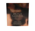 Estee Goddess 0.21 Heat Bronze Desert Lauder Eyeshadow Ounces Palette