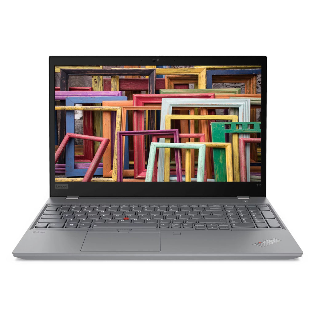 T15 UHD Gen nits, SSD IPS ThinkPad FHD 15.6" 1TB 2 16GB, Graphics, i7-1165G7, Lenovo 300 Laptop,
