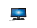 10 (Worldwide) Touch Monitor, Built-in Widescreen - Touchscreen E396119 2002L Elo Capacitive) OSD, PCAP 20" Speakers, LED (Projected