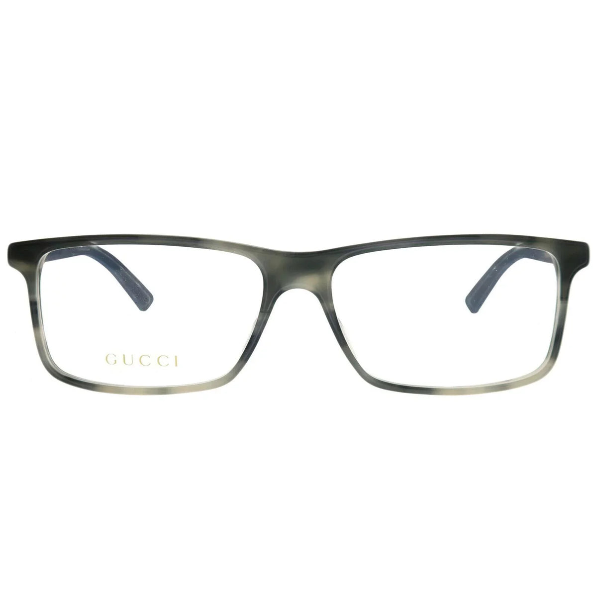 GG0424O Web Blue 007 Eyeglasses Gucci Col. Havana