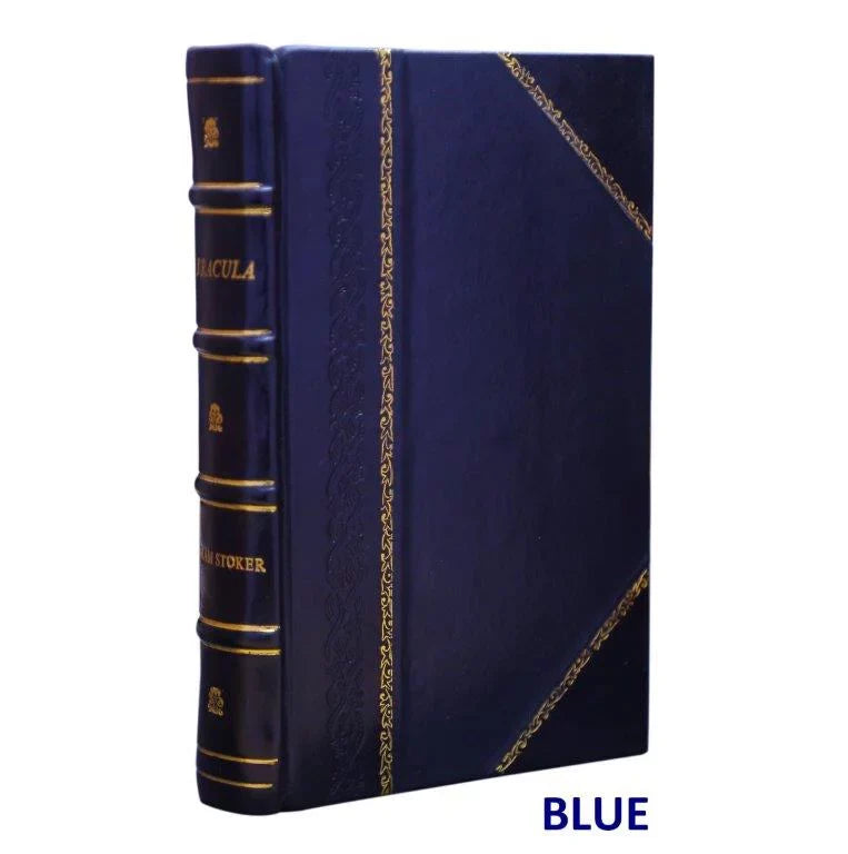 ... George BOUND] 2 Volume v. Sand [LEATHER Théâtre de 1867