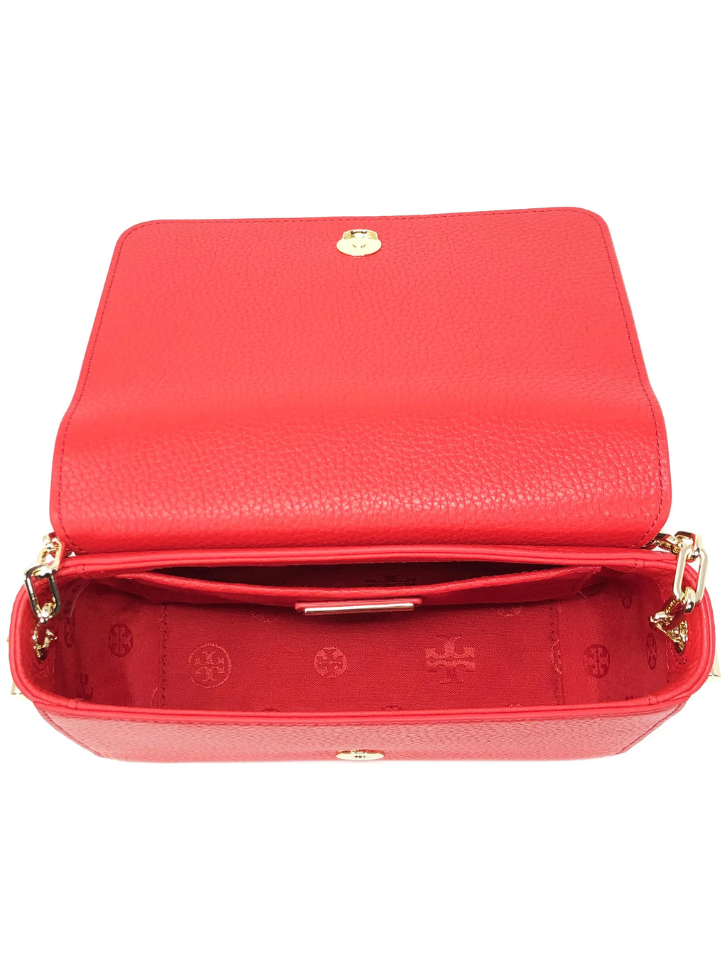 Thea Mini Tory Bag Women's Burch