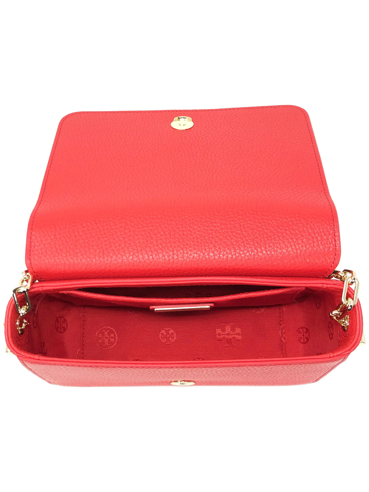 Thea Mini Tory Bag Women's Burch