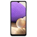5G SM-A326UZKUXAA A32 Restored (Refurbished) Smartphone, Prepaid Samsung 64GB inches 6.5 Boost Mobile