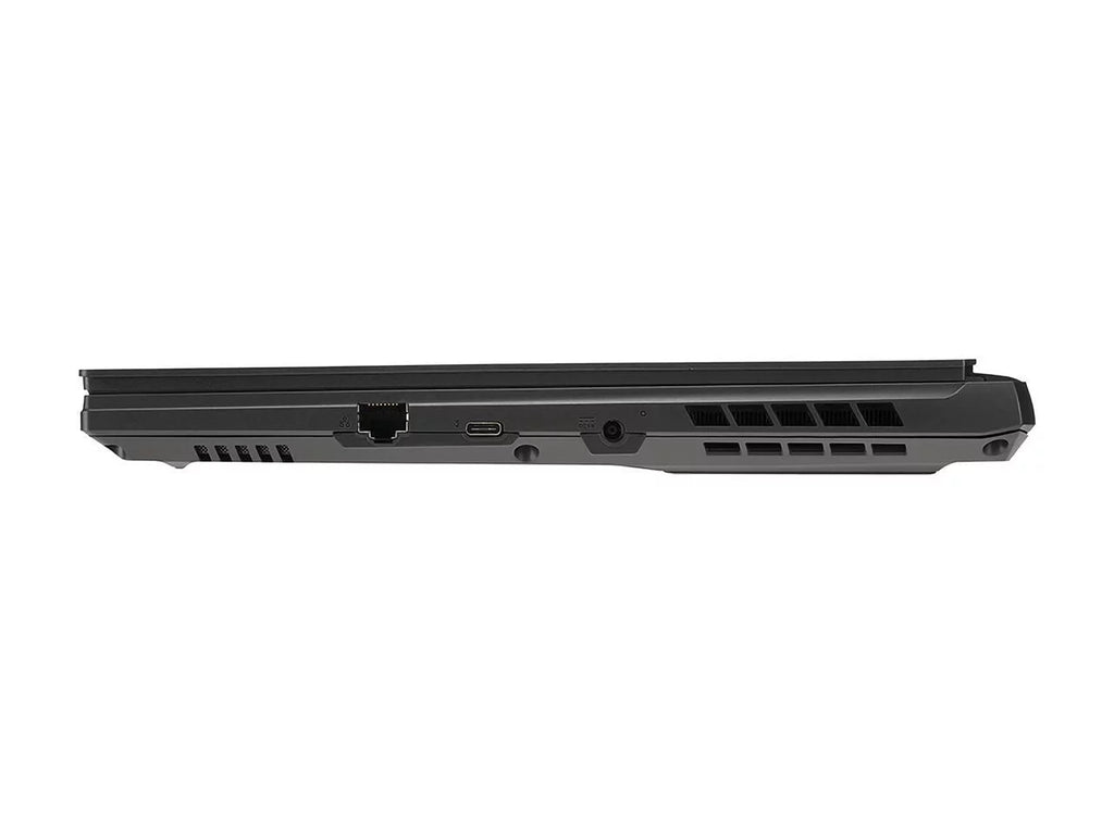 XE4 15.6" 1TB GIGABYTE - NVIDIA - GPU GeForce Ti Home QHD SSD GDDR6 - i7-12700H DDR4 Intel 3070 15 - Laptop 2560x1440 Win11 RAM - - Display 16GB 8GB Bezel 165Hz IPS-level AORUS RTX Core Thin Gaming -
