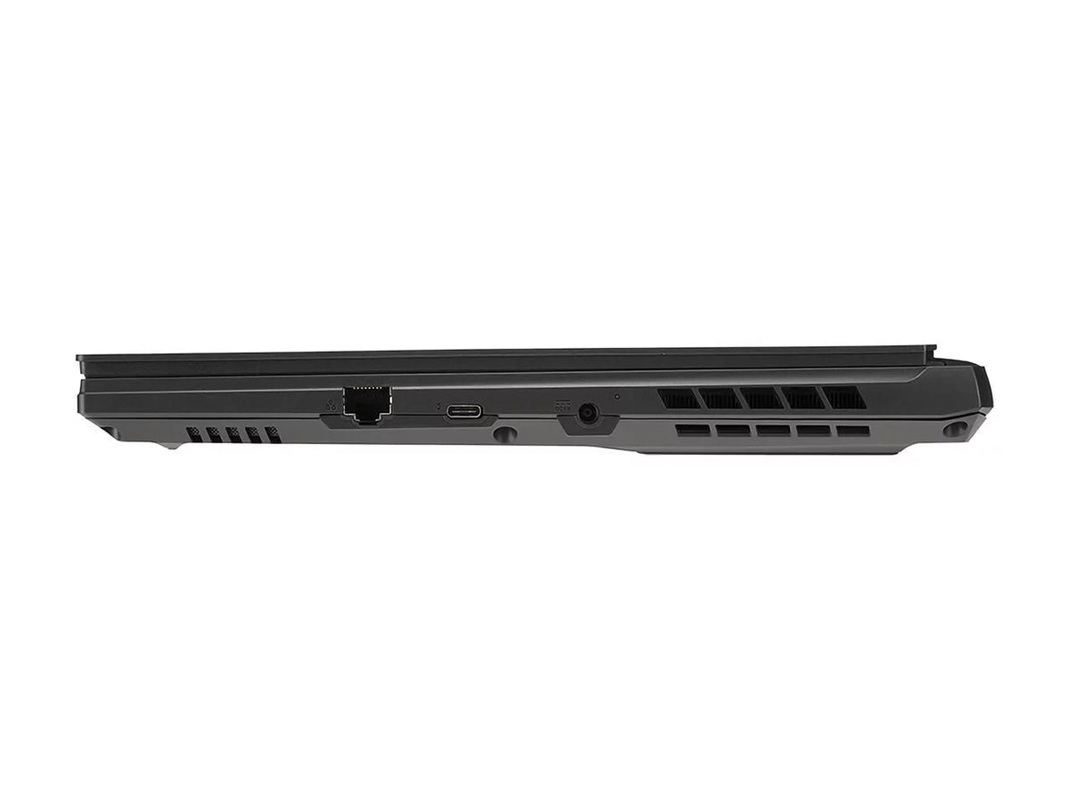 XE4 15.6" 1TB GIGABYTE - NVIDIA - GPU GeForce Ti Home QHD SSD GDDR6 - i7-12700H DDR4 Intel 3070 15 - Laptop 2560x1440 Win11 RAM - - Display 16GB 8GB Bezel 165Hz IPS-level AORUS RTX Core Thin Gaming -