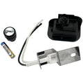 Q1200 Kit Gas Grill Models Genuine Q2200 Weber For Igniter 64868