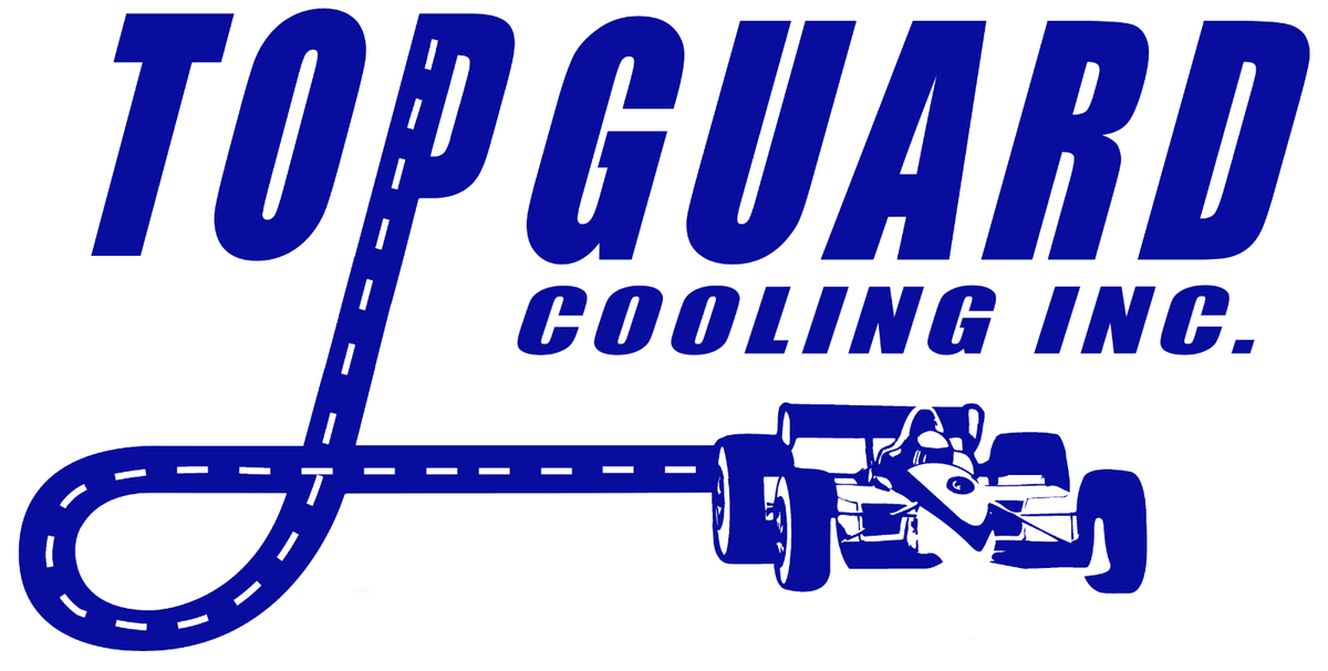 Radiator Fits AUDI 2756 Q7 2012