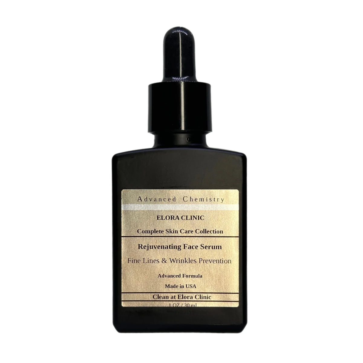 Serum, Face, Rejuvenating Instant Serum Plumping, Advanced Plumping Frankincense Clinic Face | Elora for Frankincense