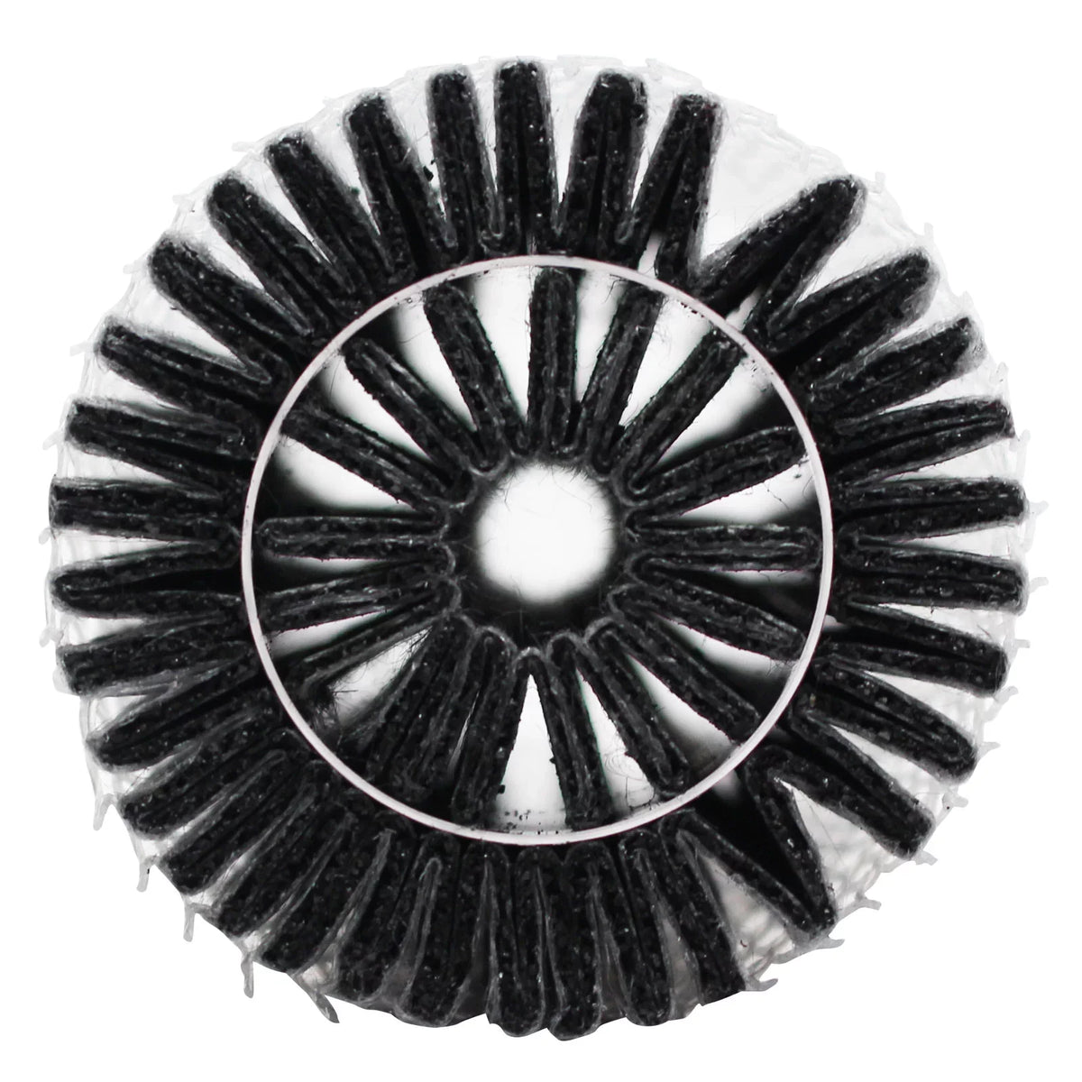 Filter Replacement EI27BS26JSA with 8-Pack Air Filter Refrigerator Electrolux - EAF1CB, Fridge 46-9917 Air for Electrolux Compatible