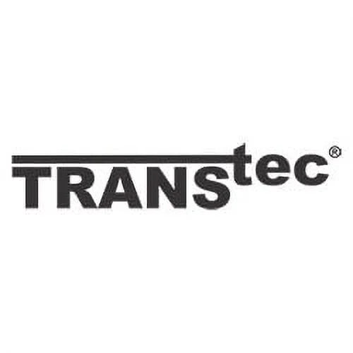 Seal. Transtec