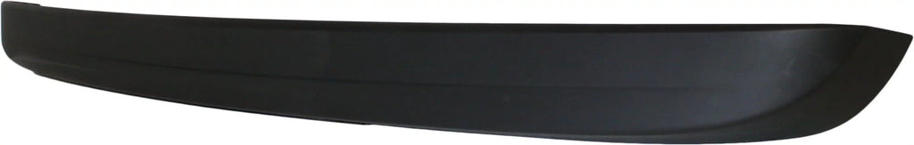 Jeep Compatible Primed Front Replacement J017501 Grand with Air Valance Cherokee 2005-2007 Dam