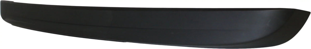 Jeep Compatible Primed Front Replacement J017501 Grand with Air Valance Cherokee 2005-2007 Dam