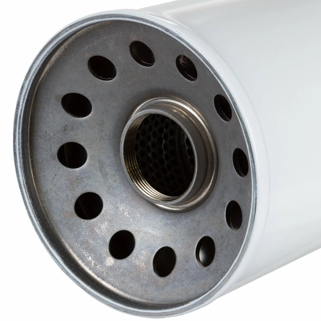 Direct HF6703in-On 3 Interchange Microglass Filter Element Micron Construction FLEETGUARD for