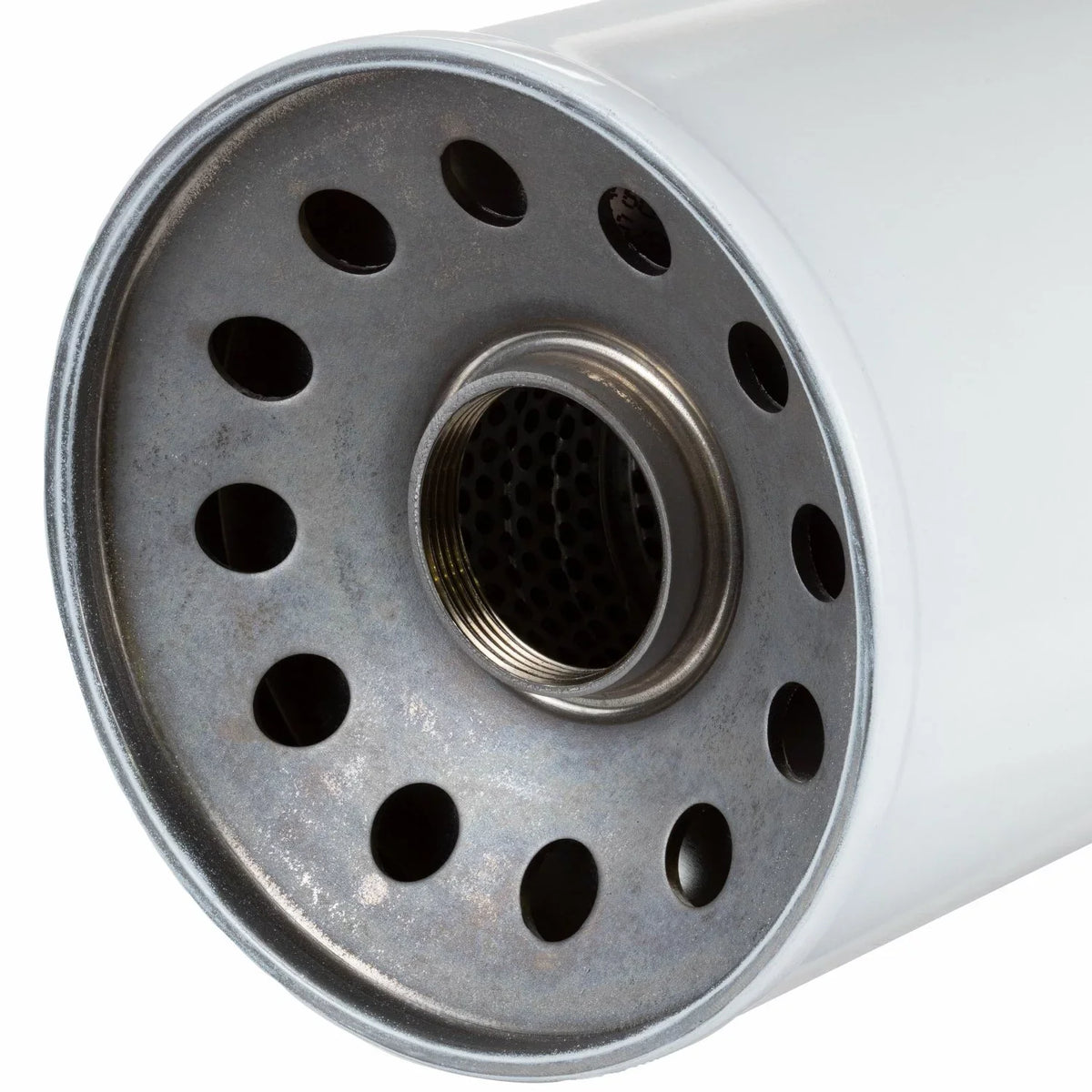 Direct LHA Microglass Filter Element Construction SPE50BTA3in-On 3 Interchange for Micron