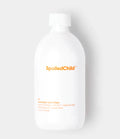 E27 Strength oz Collagen- Extra Flavor- Liquid (450 Spoiled 15.2 ml) Child Mango